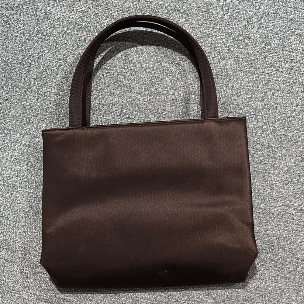 Kate Spade Black Tote Bag - Picture 4 of 5